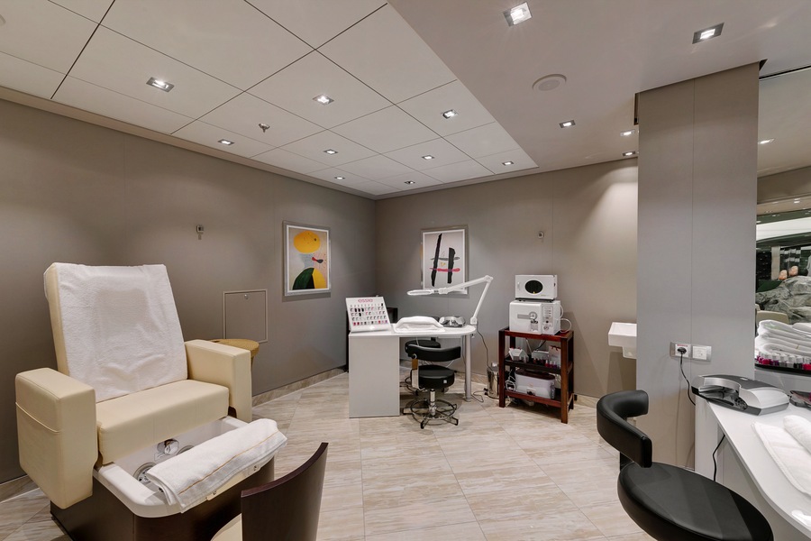 MSC Cruises MSC Meraviglia MSC Aurea Spa -Credits - MSC Rights - Ivan Sarfatti 3.jpg
